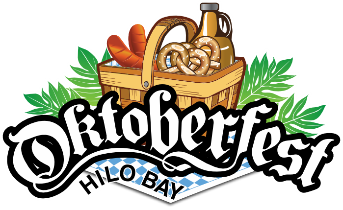 Hilo Bay Oktoberfest